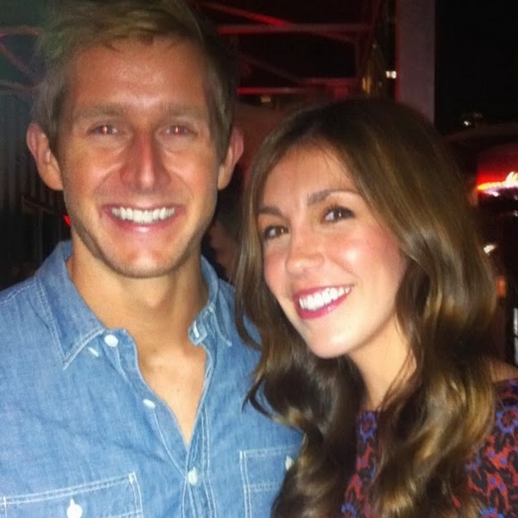 Meet your Posher, Jenni - Picture 1 of 1